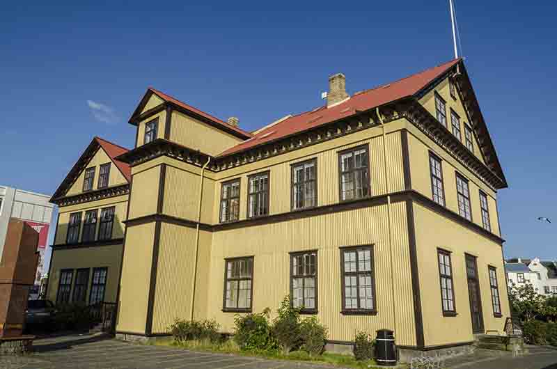 Islandia 027 - Reikjavik.jpg